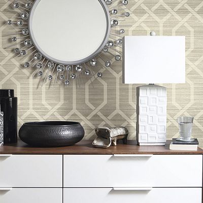 la43300-roomset