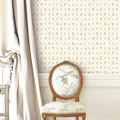 fg71501-roomset