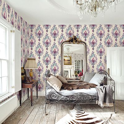 mf80109-roomset