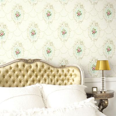 fl90204-roomset