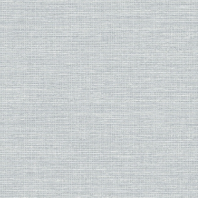 mb30601