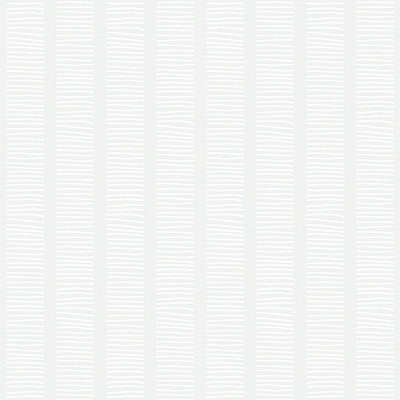 mb30412