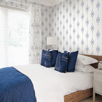mb30512-roomset