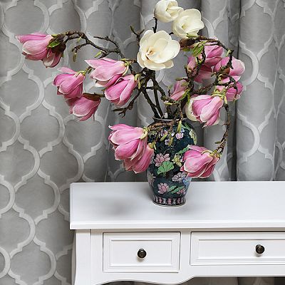 mimas-grey-roomset