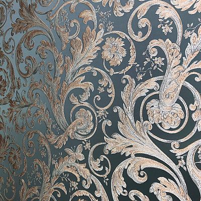 di gioia azure-roomset