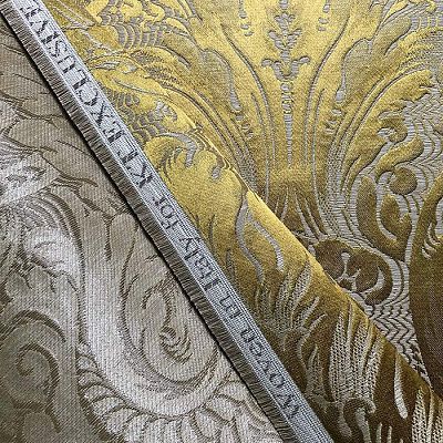 rachel-gold-roomset