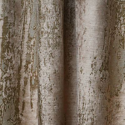 galion-beige-roomset