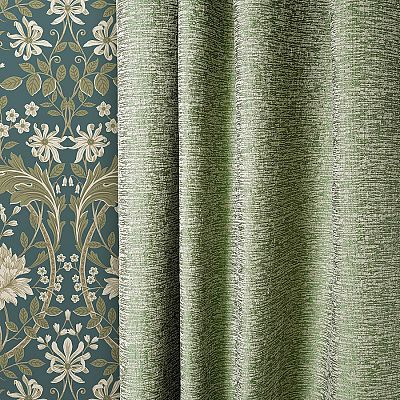 stresa-green