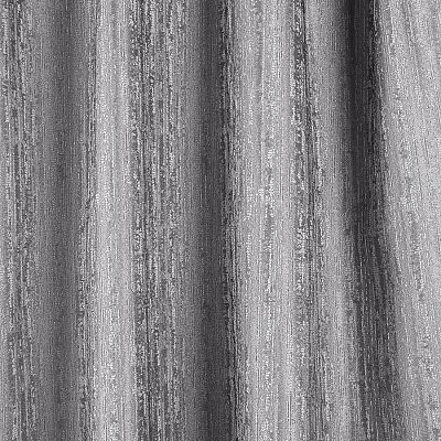 timeless-18