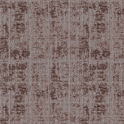 vogue-17