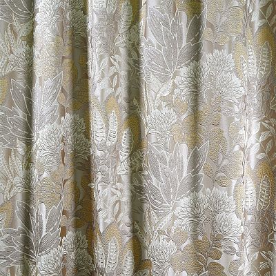 vernazza-beige