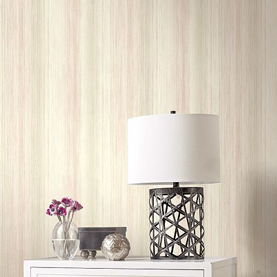 rm50401-roomset