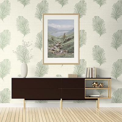 cl21504-roomset