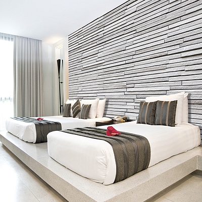 KT14016-roomset