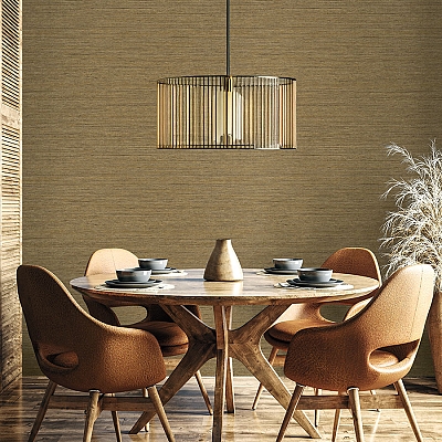 RA40901-roomset
